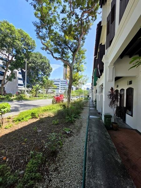for Rent in  Bukit Pasoh Conservation Area - Image 1